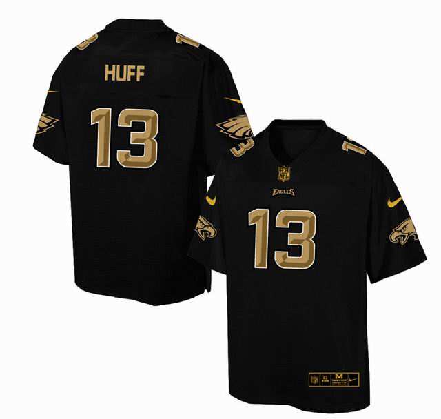 Philadelphia Eagles jerseys-127
